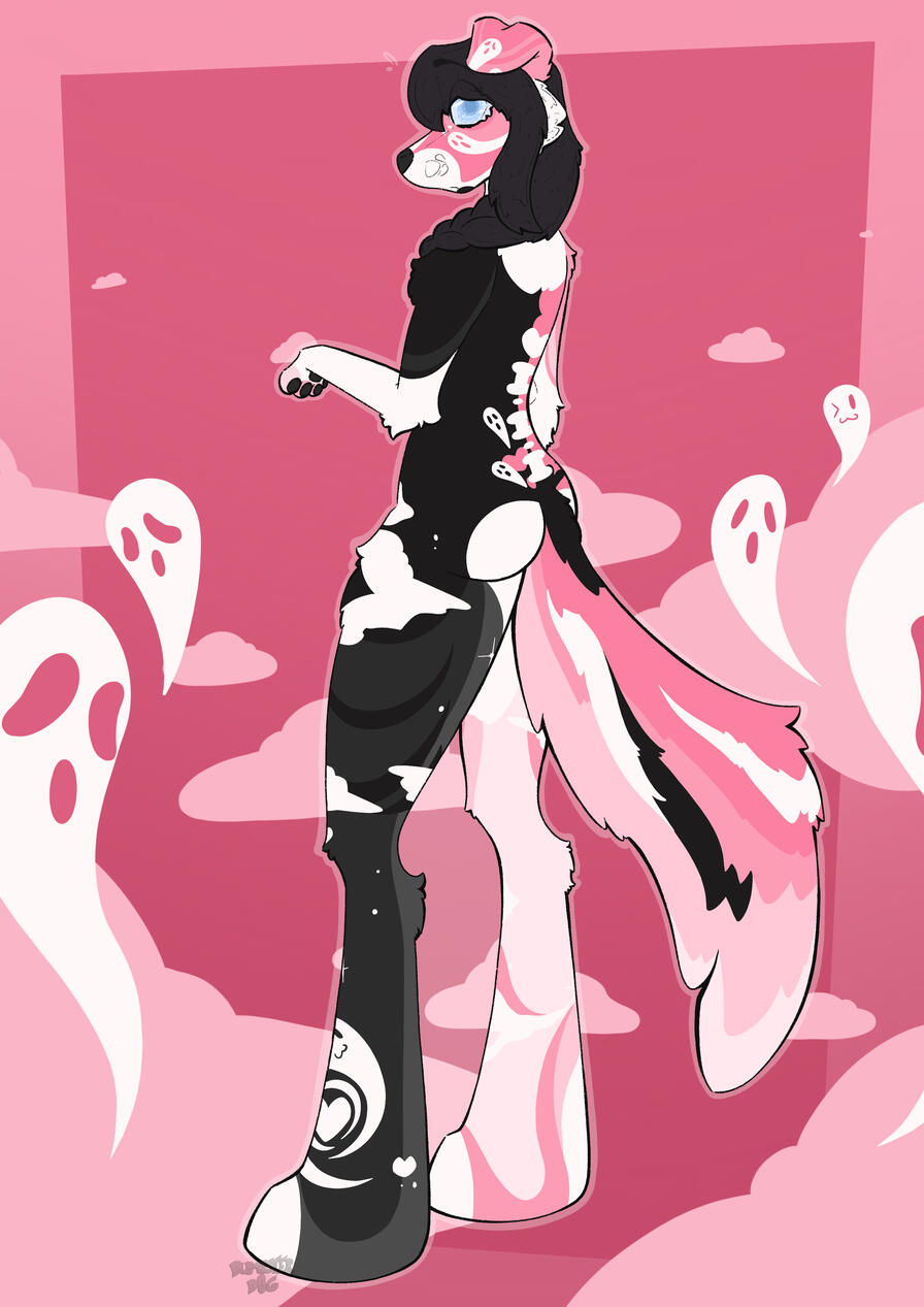 Reiko