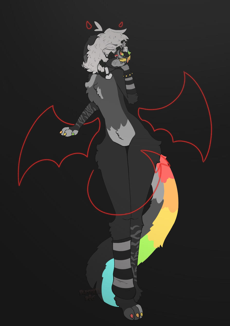 Fang