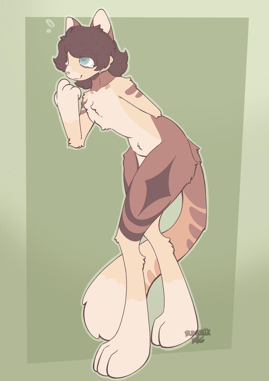Cinnamon