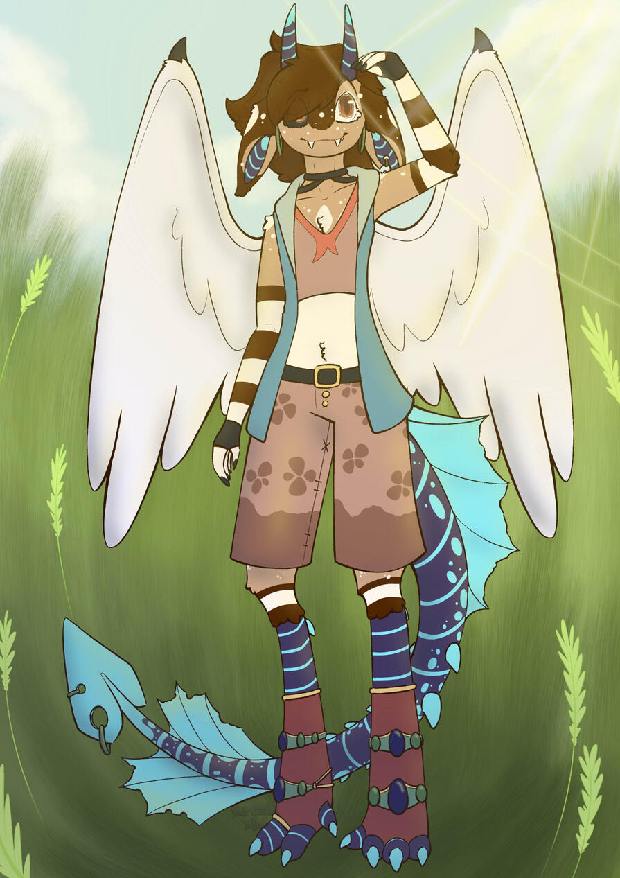 grass scene grass scene