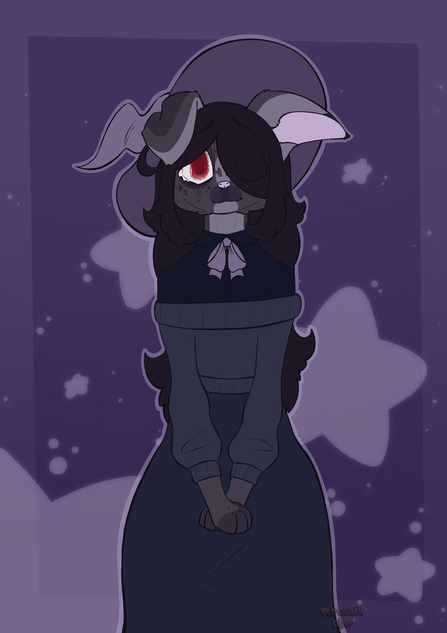 Witch Witch