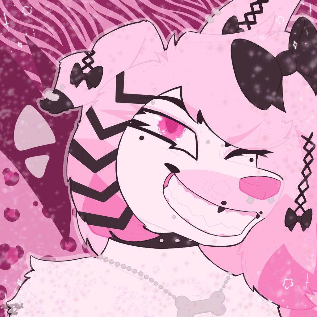 Ayesha icon