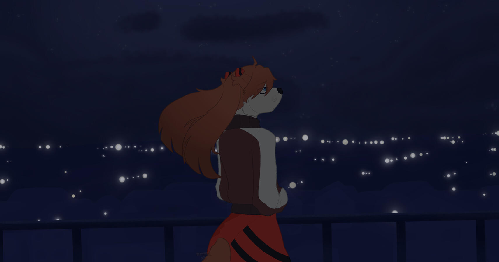 Asuka kin sona
